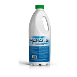 Amaciante Manaca 2