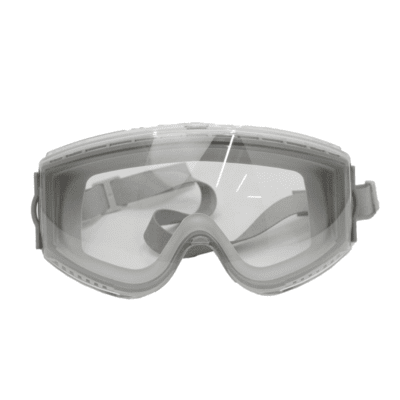 Óculos Uvex Stealth Tirante De Elástico