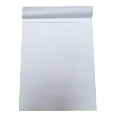 Papel Para Flip-Chart Ecológico 100 FL  San Remo