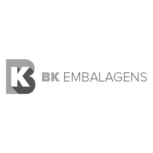 BK Embalagens